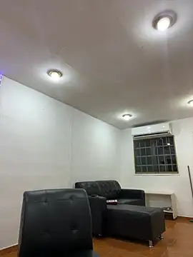 meliodas 23cm online show from April 17, 2026, 6:27 am