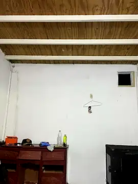 meliodas 23cm online show from December 19, 2025, 11:18 pm