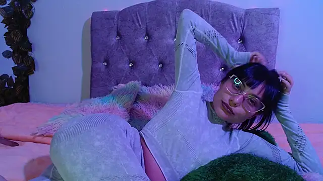 valkiry  online show from March 2, 2026, 10:06 pm