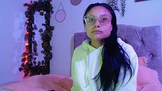 valkiry  online show from February 28, 2026, 11:04 pm