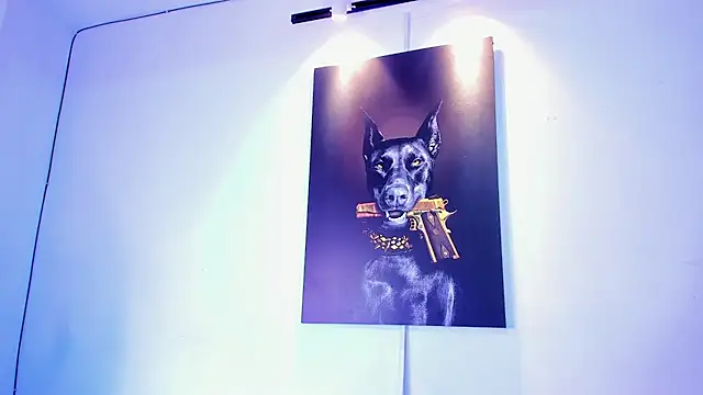 Snapshot of stiven_24cm chatting on November 28, 2025, 7:08 am stiven 24cm online show from November 28, 2025, 7:08 am