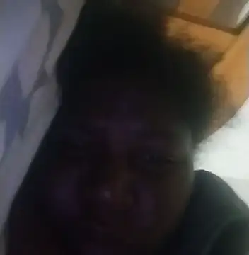 Katycitaxoxo online show from November 9, 2025, 1:53 am