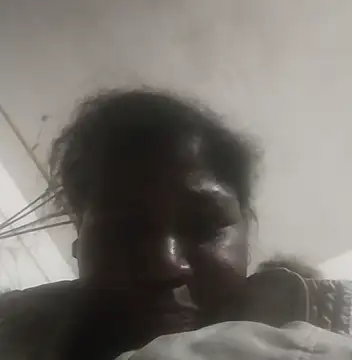 Katycitaxoxo online show from November 7, 2025, 1:32 am