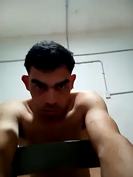 Brium23 online show from November 7, 2025, 3:11 am