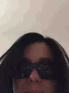 parysmaya5 online show from April 13, 2026, 3:05 pm