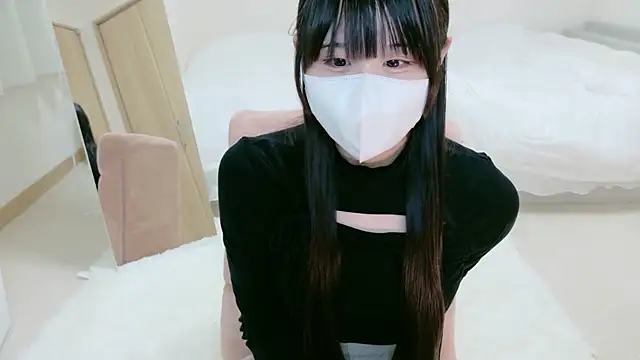 im hina2 online show from November 20, 2025, 4:18 pm