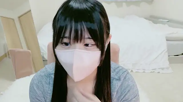 im hina2 online show from December 4, 2025, 12:15 pm