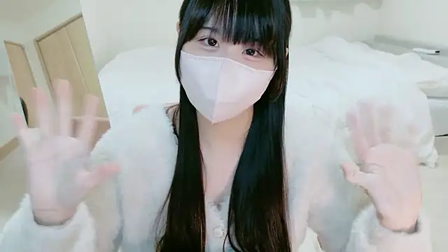 im hina2 online show from November 13, 2025, 8:07 am