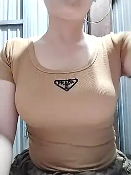 Snapshot of Niramiu chatting on February 27, 2026, 1:00 pm Niramiu online show from February 27, 2026, 1:00 pm