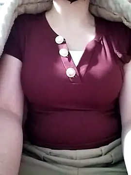 Snapshot of Niramiu chatting on November 30, 2025, 4:08 pm Niramiu online show from November 30, 2025, 4:08 pm