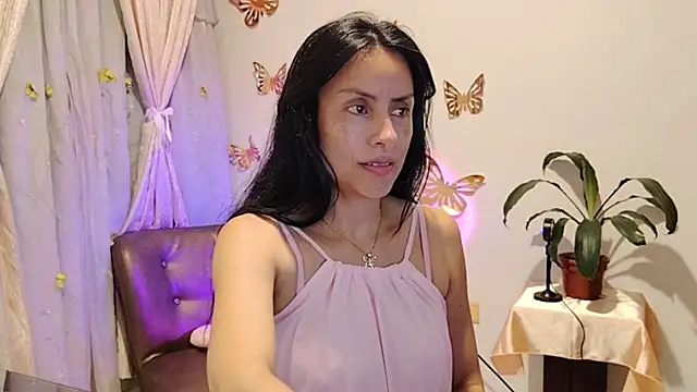 Bella Exhibition online show from November 27, 2025, 6:52 pm