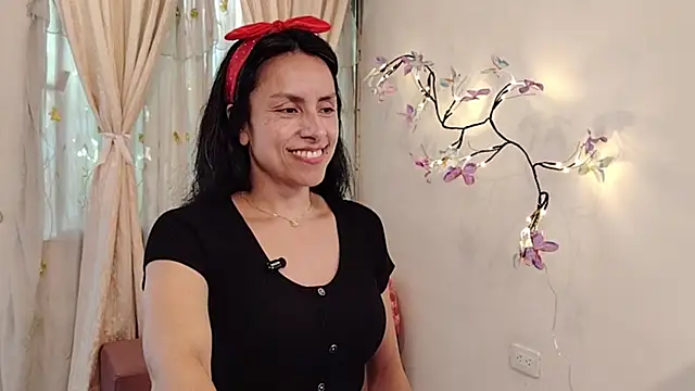 Bella Exhibition online show from March 26, 2026, 7:12 pm