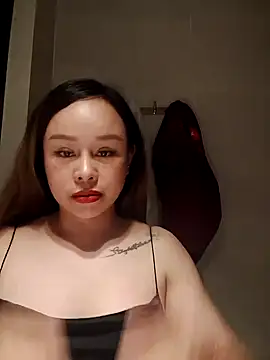 thu-cuoi online show from November 24, 2025, 10:26 am