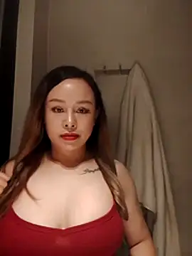 thu-cuoi online show from December 5, 2025, 2:21 am