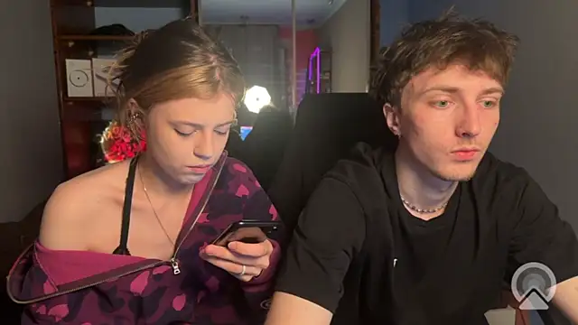 t files x online show from April 4, 2026, 3:02 am