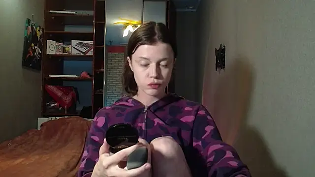 t files x online show from January 11, 2026, 4:36 pm