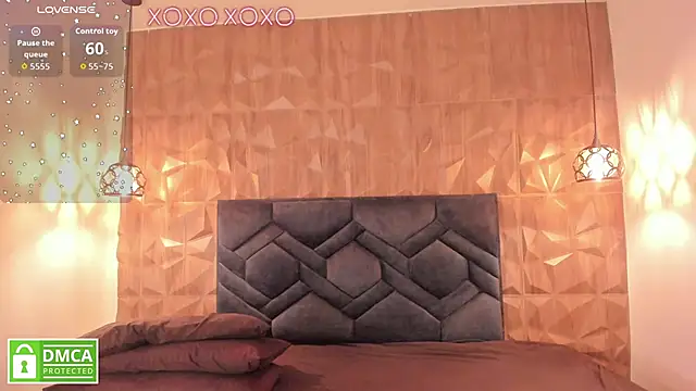 Snapshot of Kiara_velvet__ chatting on January 8, 2026, 8:04 pm Kiara velvet online show from January 8, 2026, 8:04 pm