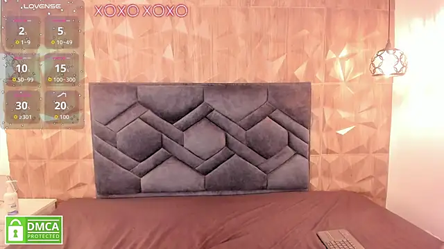 Snapshot of Kiara_velvet__ chatting on January 14, 2026, 8:34 pm Kiara velvet online show from January 14, 2026, 8:34 pm