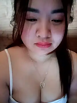 Bee-bgolden online show from January 13, 2026, 2:15 am