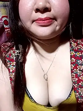 Bee-bgolden online show from January 14, 2026, 12:31 pm