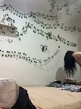 zowi101 online show from February 22, 2026, 10:11 pm