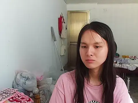 RebelAura online show from May 21, 2026, 5:38 am