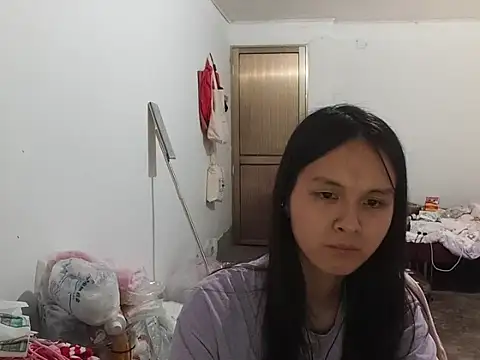 RebelAura online show from May 16, 2026, 11:42 am
