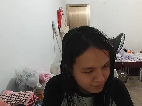 RebelAura online show from June 7, 2026, 4:12 pm