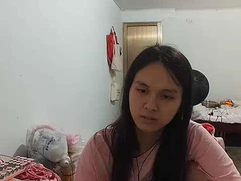 RebelAura online show from May 18, 2026, 4:12 pm