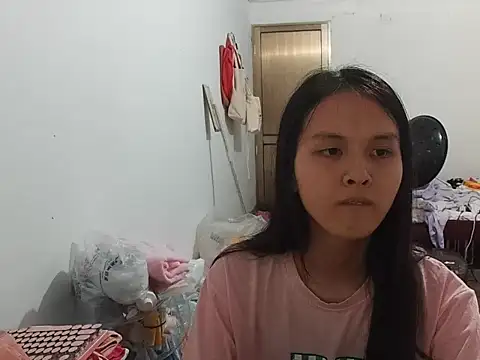 RebelAura online show from June 10, 2026, 6:09 pm