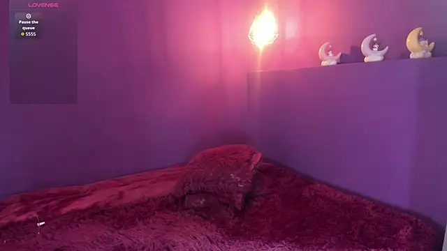 Snapshot of Isabella_Crofts chatting on February 28, 2026, 3:06 am Isabella Crofts online show from February 28, 2026, 3:06 am