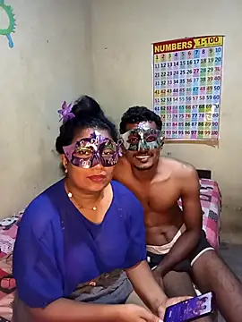 Sl-nishaking online show from January 10, 2026, 2:56 pm