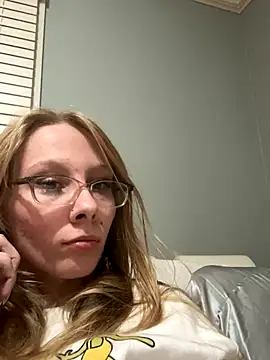 Witness Us online show from November 4, 2025, 7:12 am