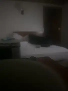 Daddyzfucktoyy online show from March 4, 2026, 10:28 pm