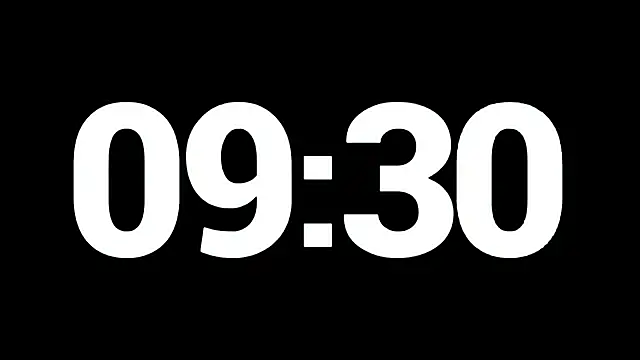 XAVI LEE online show from December 13, 2025, 8:04 pm