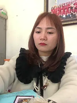 Bana-gibee online show from February 10, 2026, 7:18 am