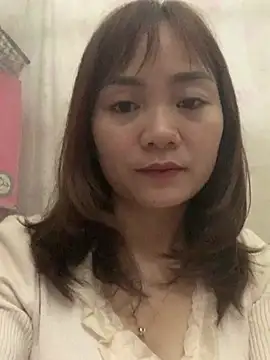 Bana-gibee online show from February 8, 2026, 6:00 am