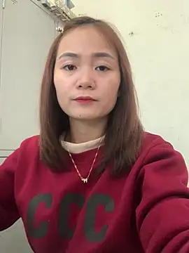 Bana-gibee online show from January 15, 2026, 7:23 am