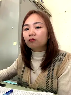 Bana-gibee online show from December 17, 2025, 1:43 am