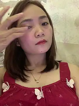 Bana-gibee online show from December 3, 2025, 3:00 pm