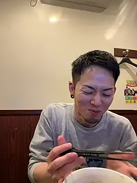 ippei0001 online show from March 21, 2026, 4:00 pm