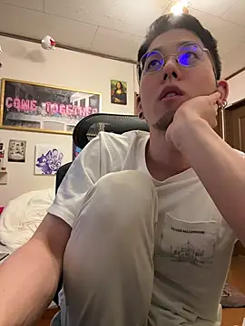 ippei0001 online show from March 23, 2026, 3:12 pm