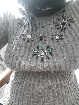 collagesonam online show from December 5, 2025, 4:00 am