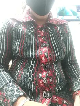 collagesonam online show from December 16, 2025, 8:07 am