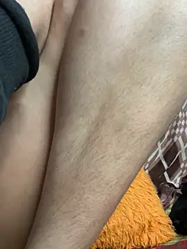 collagesonam online show from April 19, 2026, 4:30 pm