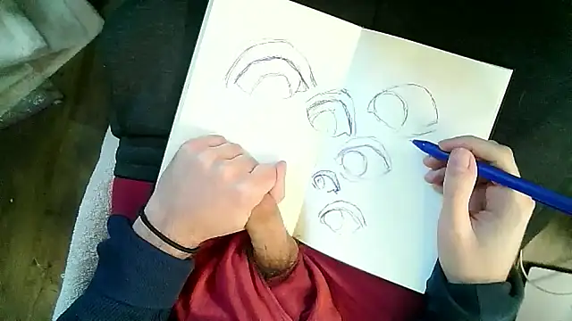 Snapshot of yonic_phallic chatting on November 7, 2025, 7:29 pm yonic phallic online show from November 7, 2025, 7:29 pm