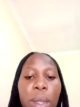 Snapshot of ladyphee chatting on November 5, 2025, 12:08 pm ladyphee online show from November 5, 2025, 12:08 pm