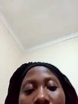 Snapshot of ladyphee chatting on November 6, 2025, 9:19 pm ladyphee online show from November 6, 2025, 9:19 pm