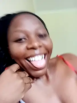 Snapshot of ladyphee chatting on November 7, 2025, 11:48 am ladyphee online show from November 7, 2025, 11:48 am