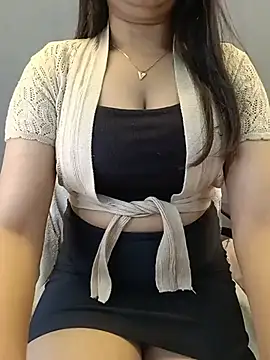 Snapshot of Nikkify chatting on July 23, 2026, 5:09 pm Nikkify online show from July 23, 2026, 5:09 pm